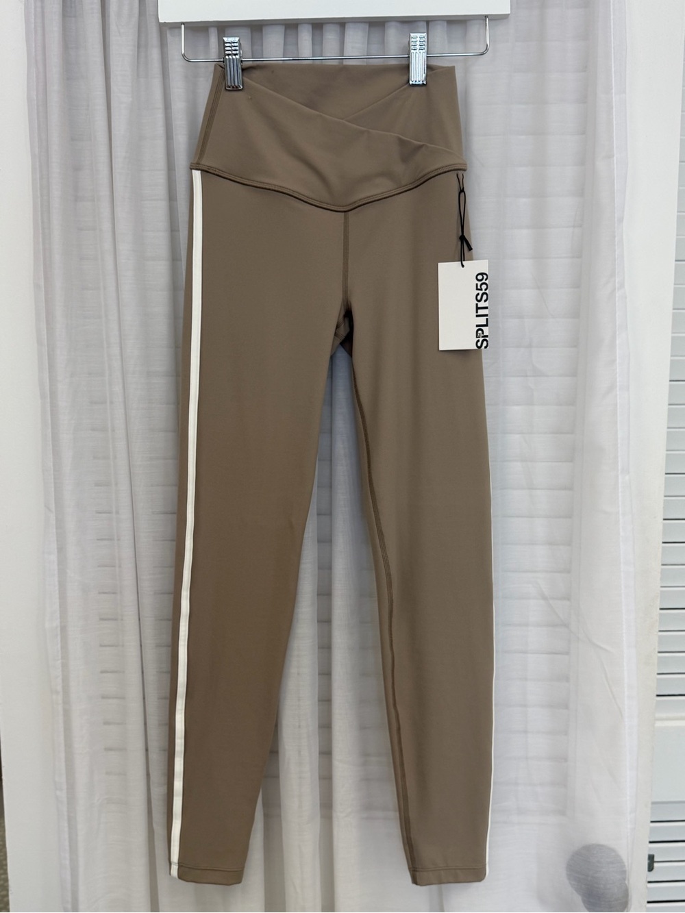 Splits59 Leggings